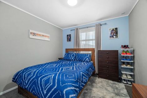 Photo of property in 20 Fenruss Street, Fairy Springs, Rotorua, 3015