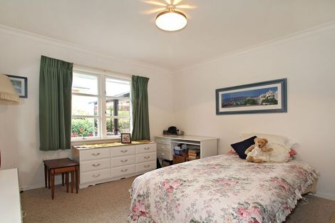 Photo of property in 4 Wiremu Street, Brookfield, Tauranga, 3110