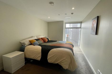 Photo of property in Elevate, 9/30c Taranaki Street, Te Aro, Wellington, 6011