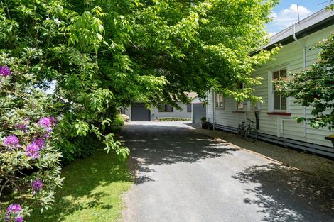 Photo of property in 147 Victoria Street, Cambridge, 3434