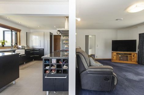 Photo of property in 4828 Ohaupo Road, Te Awamutu, Ohaupo, 3883