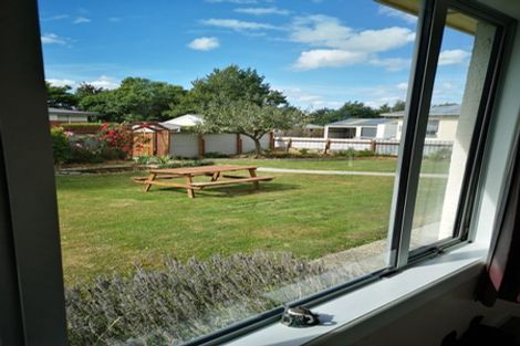 Photo of property in 6 Scutari Street, Wyndham, 9831