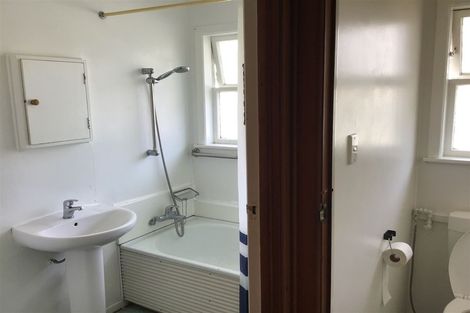 Photo of property in 2/91 Avenue Road, Otahuhu, Auckland, 1062