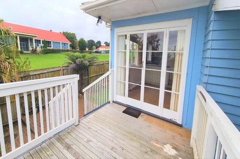 Photo of property in 134a Church Street, Onehunga, Auckland, 1061