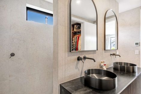 Photo of property in 10 Vintage Street, Cromwell, 9310