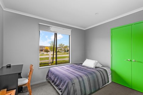 Photo of property in 68 Larch Crescent, Alexandra, 9320