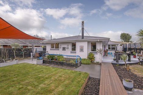 Photo of property in 23 Grahams Road, Ilam, Christchurch, 8041