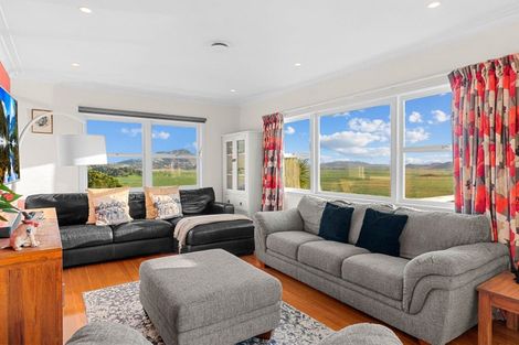 Photo of property in 170 Corbett Road, Whakapara, Hikurangi, 0182
