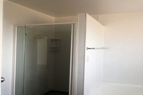 Photo of property in 47 Toorak Avenue, Avonhead, Christchurch, 8042