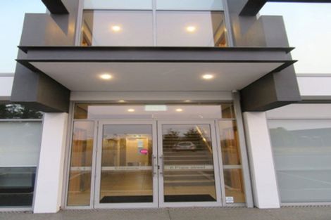 Photo of property in 6 Pope Street, Camborne, Porirua, 5026