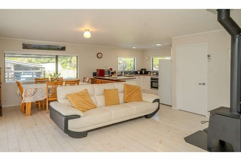Photo of property in 966 Kerikeri Inlet Road, Kerikeri, 0293