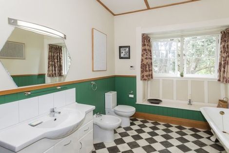 Photo of property in 5 Ormond Road, Whataupoko, Gisborne, 4010