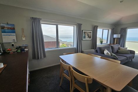 Photo of property in 22a Bowes Crescent, Strathmore Park, Wellington, 6022