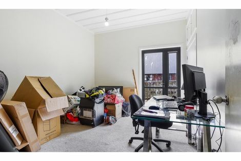 Photo of property in 245 Victoria Street West, Pukekohe, 2120