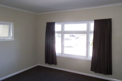 Photo of property in 192 Gloucester Street, Taradale, Napier, 4112