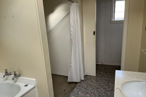 Photo of property in 7 Tweed Street, South Hill, Oamaru, 9400