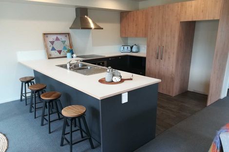 Photo of property in 49 Maidstone Road, Ilam, Christchurch, 8041