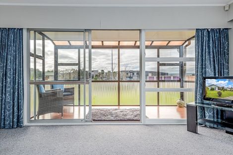 Photo of property in 38 Shelley Street, Roslyn, Palmerston North, 4414