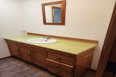 Photo of property in 15 Aituaa Road, Pukekohe, 2120