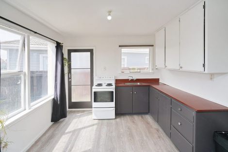 Photo of property in 1/22 Keppel Street, New Brighton, Christchurch, 8083
