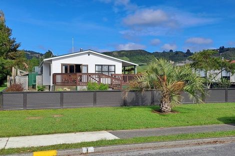 Photo of property in 37 Waikuta Road, Ngongotaha, Rotorua, 3010