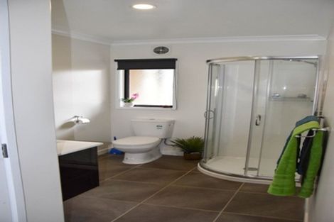 Photo of property in 44 Miro Road, Ruatangata West, Whangarei, 0176