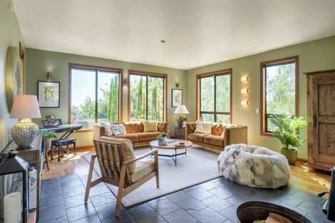 Photo of property in 88 Pomona Road, Ruby Bay, Upper Moutere, 7173