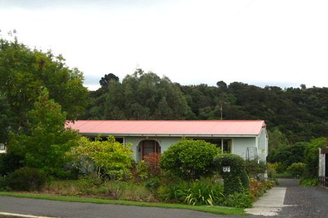 Photo of property in 43 Martin Road, Fairfield, Dunedin, 9018