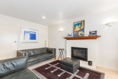 Photo of property in 1/2 Gill Road, Lowry Bay, Lower Hutt, 5013