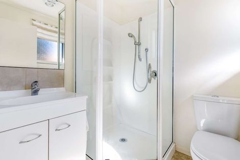 Photo of property in 46 Salonika Street, Whakatane, 3120