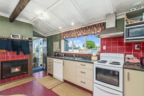Photo of property in 14b Hood Street, Ngongotaha, Rotorua, 3010