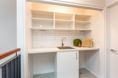 Photo of property in 7/499 Manchester Street, St Albans, Christchurch, 8014