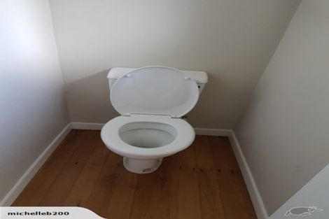 Photo of property in 4 Cotter Place, Hamilton East, Hamilton, 3216