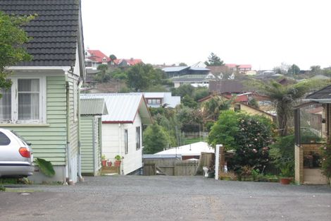 Photo of property in 7a Thomson Avenue, Dinsdale, Hamilton, 3204