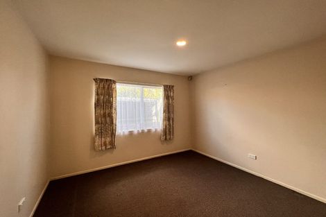 Photo of property in 8c Helvetia Road, Pukekohe, 2120