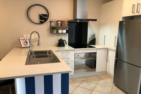 Photo of property in 55/8 Flynn Street, Birkdale, Auckland, 0626