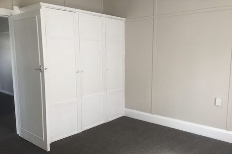 Photo of property in 57 Elizabeth Street, Seaview, Timaru, 7910