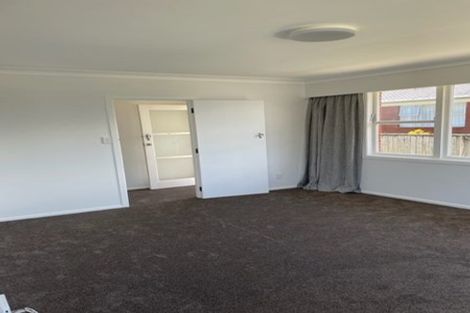 Photo of property in 2/20 Amaru Road, One Tree Hill, Auckland, 1061