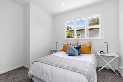 Photo of property in 63 Aylesford Street, Mairehau, Christchurch, 8013