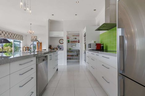 Photo of property in 183 Taylor Street, Cambridge, 3434