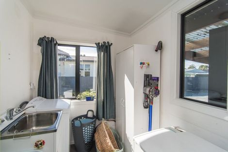 Photo of property in 34 Rayner Street, Temuka, 7920