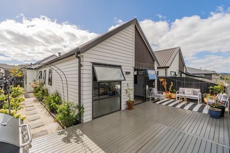 Photo of property in 20b Pakaraka Drive, Papakura, 2110