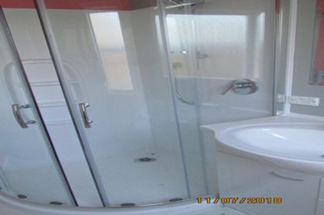 Photo of property in 39 Raroa Road, Kelburn, Wellington, 6012