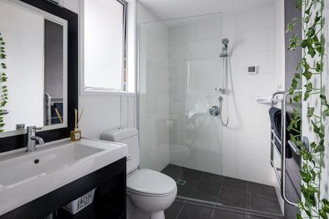 Photo of property in 3 Dick Street, Cambridge, 3434