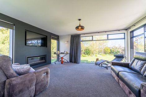 Photo of property in 141 Mountain View Road, Gleniti, Timaru, 7910