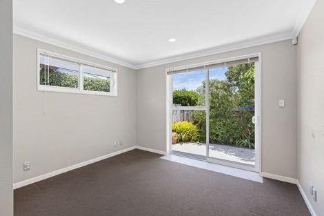 Photo of property in 27 Ashmore Crescent, Warkworth, 0910