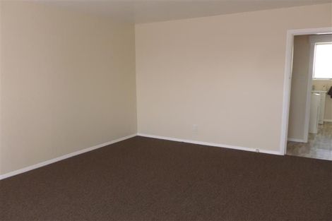 Photo of property in 5/519 Saint Asaph Street, Phillipstown, Christchurch, 8011