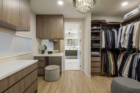 Photo of property in 78 Jutland Road, Hauraki, Auckland, 0622