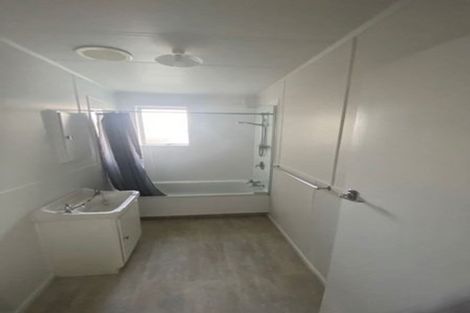 Photo of property in 813 Lyell Street, Akina, Hastings, 4122