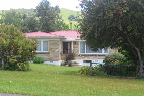 Photo of property in 66 Queen Street, Te Kuiti, 3910